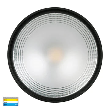 Nella 18w Surface Mounted LED Downlight